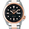 Часы Seiko 5 Sports SRPE58K1